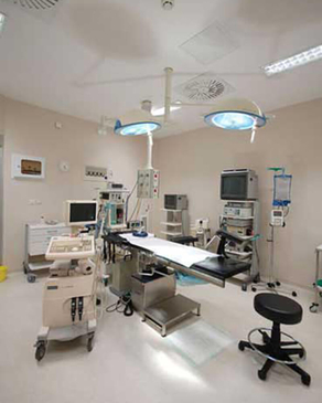 Slider image (4) Prof. Dr. Nilgun Turhan Fertility Clinic